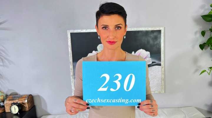 Czech Sex Casting Full Porn Videos Freevideo