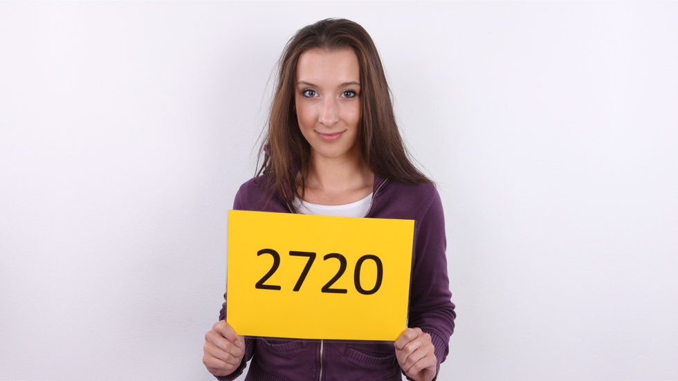 Be video casting. Czech Адела 1573. Кастинг. Кастинг Adela 4385. Adela 4242 кастинг.