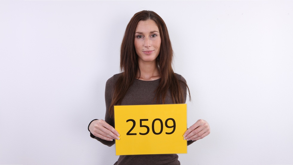 Casting 3. Кастинг. Barbora 2509 casting. Чешский кастинг – Барбора. Czech casting Андреа 7460.