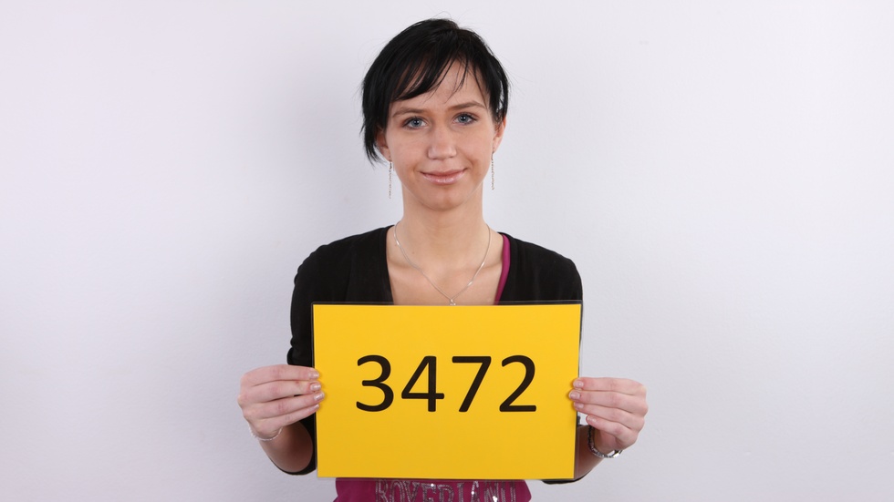 50 дамы кастинг. Dana 7711 casting. Czech casting Alzbeta-7212. Jitka 0788.