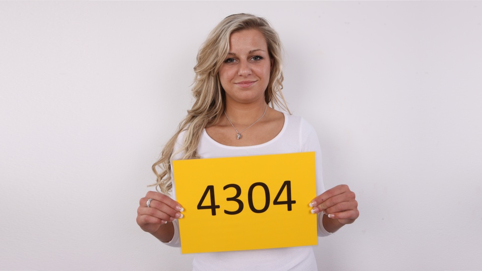 Czech Casting Freevideo