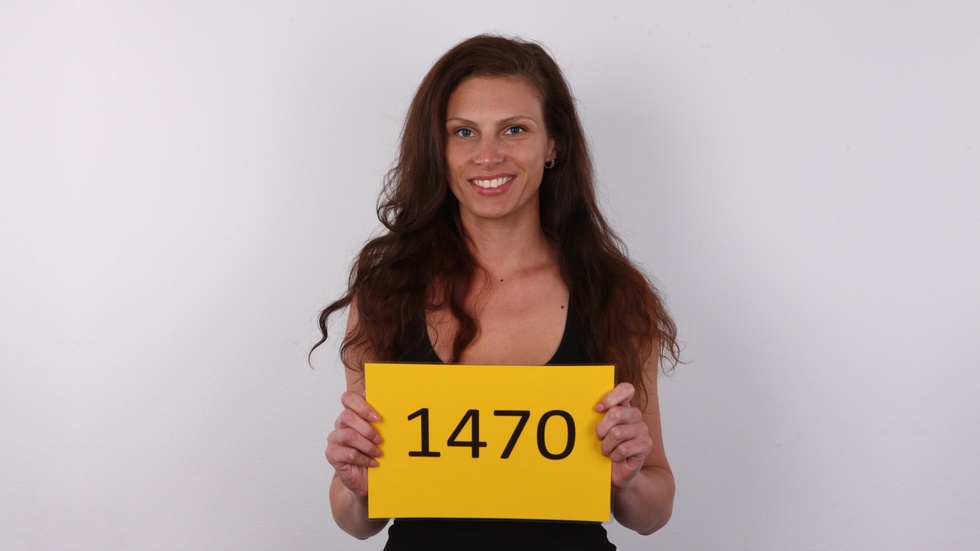 Czech Casting Jana Freevideo