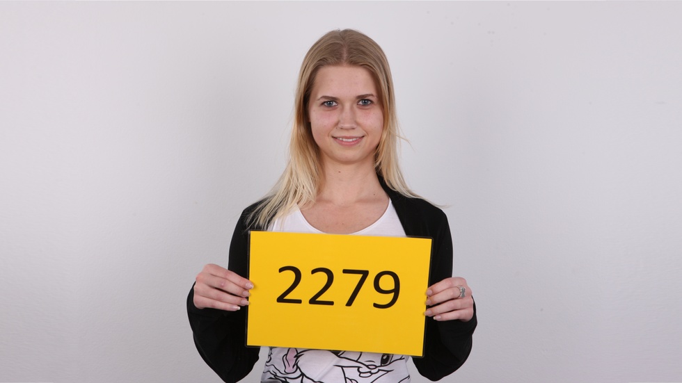 Czech Casting Freevideo