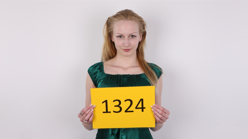 Czech Casting Freevideo