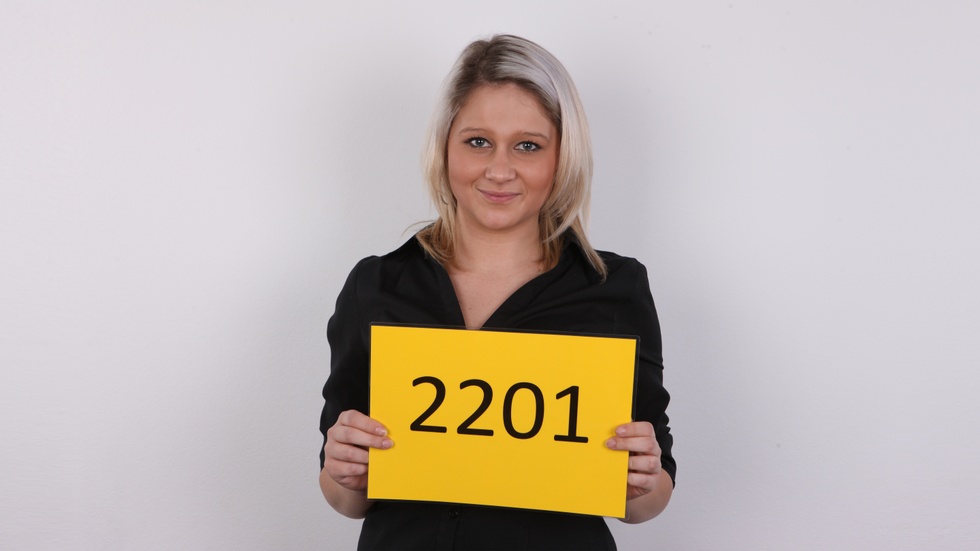 Czech Casting Tereza Freevideo